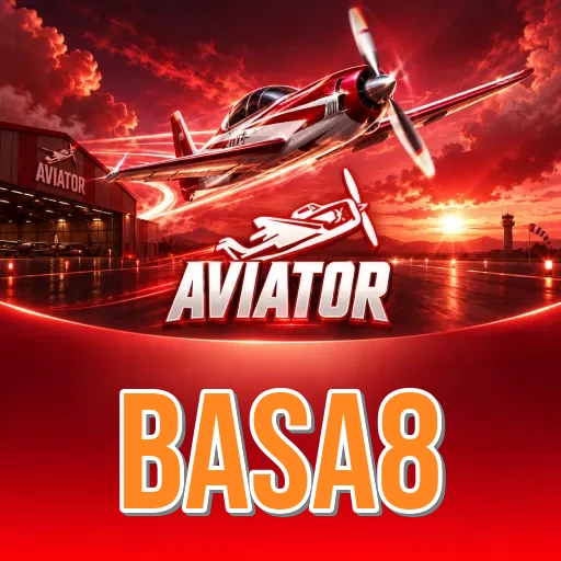 Step-by-Step Install Guide - basa8
