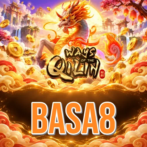 basa8 Install FAQ