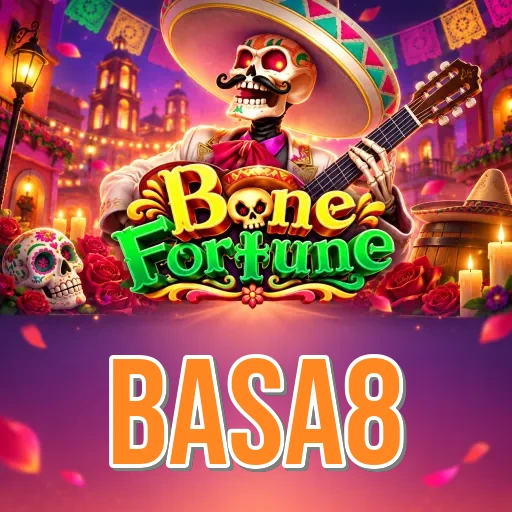 Latest Features Icon