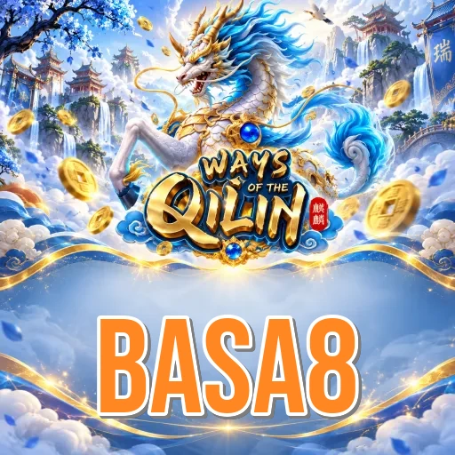 basa8 Comparison