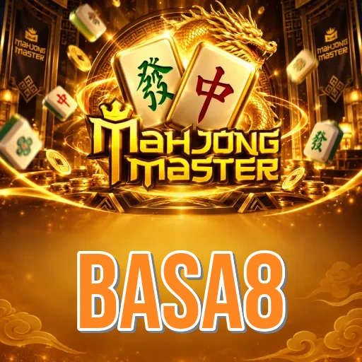 Troubleshooting - basa8 Optimization Tips