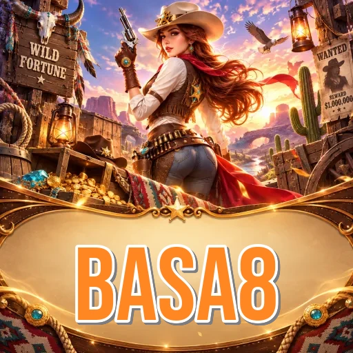 Performance Analysis - basa8 Benchmark Results