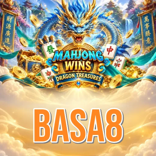 Expert Verdict - basa8 Final Assessment