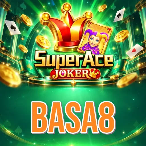 basa8 Expert Team