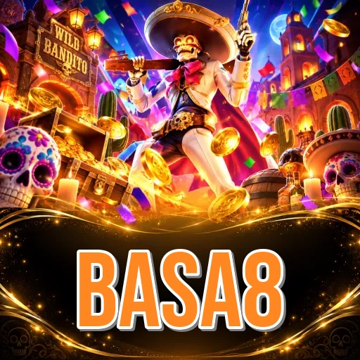 Developer Info basa8