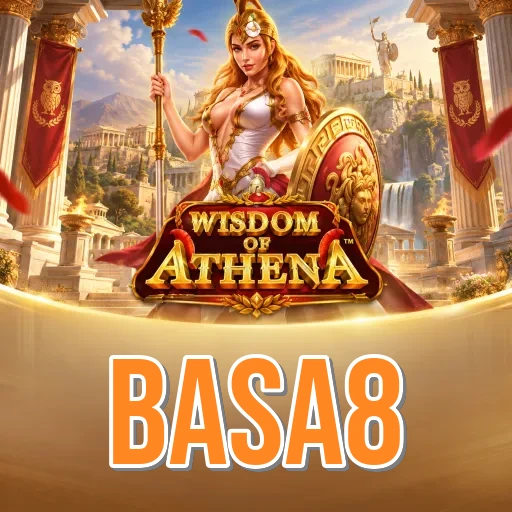 Architecture Comparison - basa8 APK Variants