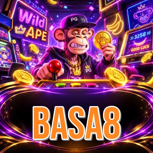 basa8 APK Install Guide for Bangladesh