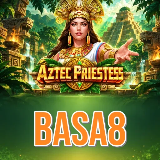 basa8 Performance