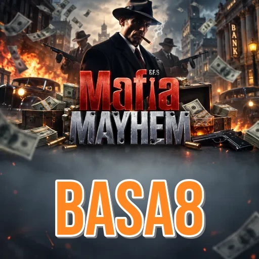 Values at basa8