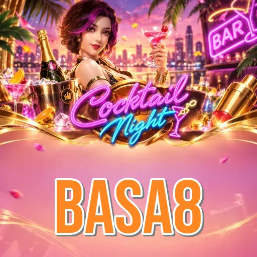 Official App Icon