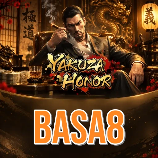 basa8 Overview