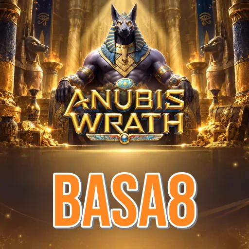 Update Statistics basa8