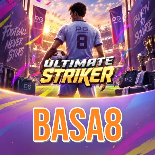 How to Update basa8