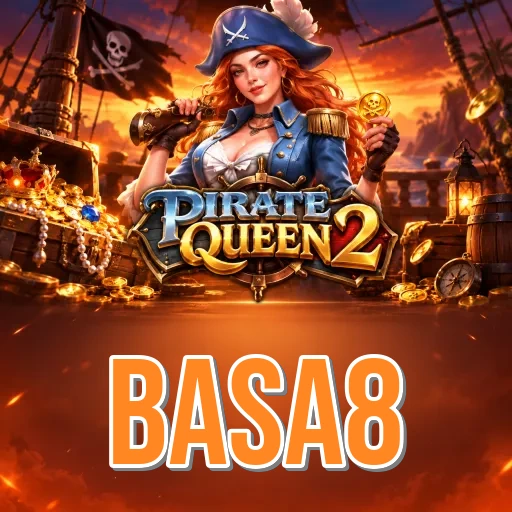 Security Audit - basa8 Comprehensive Analysis