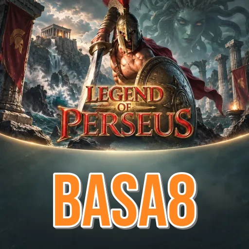 Privacy & Security basa8