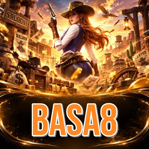 Video Install Tutorial - basa8