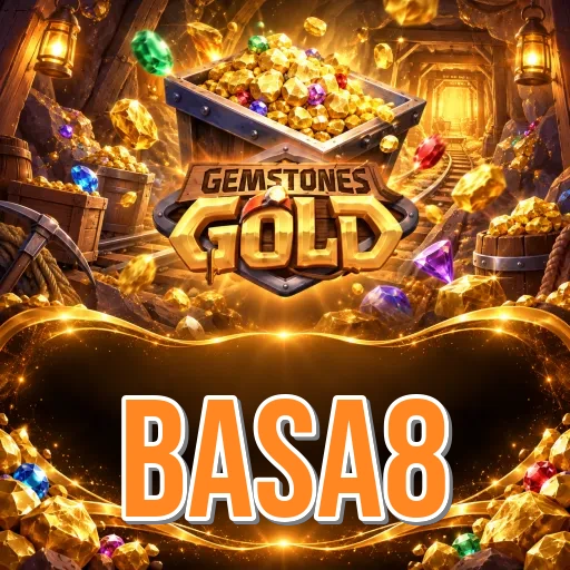 Technical Specs basa8