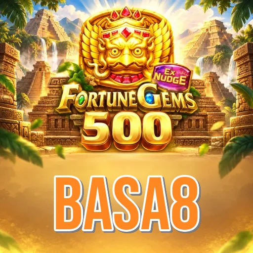 basa8 Features FAQ