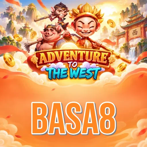 Executive Summary - basa8 Testing Results