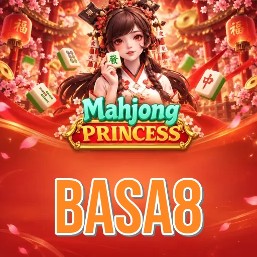 Installation Guide - basa8 Expert Tutorial