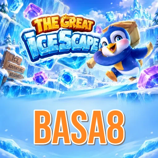 FAQ Icon