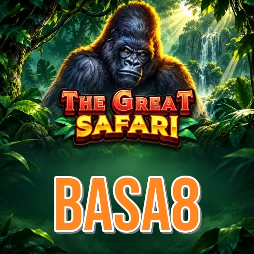 basa8 Security FAQ