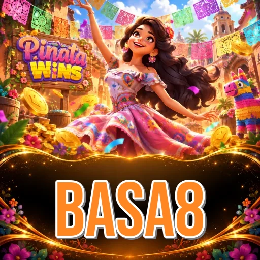 Version History basa8